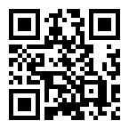 https://fou.net/post/34218.html