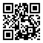 https://fou.net/post/34226.html