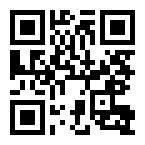 https://fou.net/post/34240.html