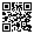 https://fou.net/post/3427.html