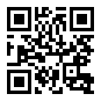 https://fou.net/post/34304.html