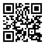 https://fou.net/post/34308.html