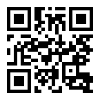 https://fou.net/post/3431.html