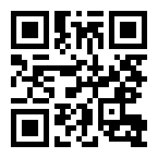 https://fou.net/post/3432.html