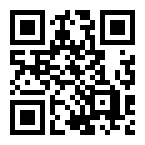 https://fou.net/post/34322.html