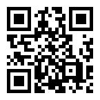 https://fou.net/post/34327.html