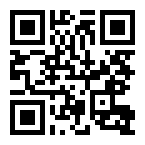 https://fou.net/post/34361.html
