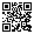 https://fou.net/post/34415.html