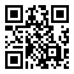 https://fou.net/post/34424.html