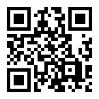 https://fou.net/post/34428.html