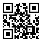 https://fou.net/post/34429.html