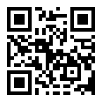 https://fou.net/post/34440.html
