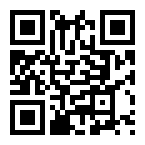 https://fou.net/post/34517.html