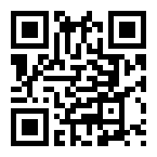 https://fou.net/post/34520.html