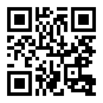https://fou.net/post/34527.html