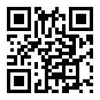 https://fou.net/post/34532.html