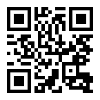 https://fou.net/post/34547.html