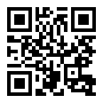 https://fou.net/post/34581.html