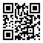https://fou.net/post/34617.html