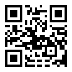 https://fou.net/post/34626.html
