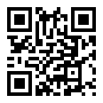 https://fou.net/post/34654.html