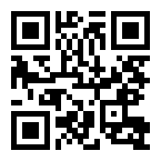 https://fou.net/post/34702.html