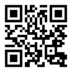 https://fou.net/post/34729.html