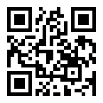 https://fou.net/post/34741.html