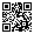 https://fou.net/post/34768.html