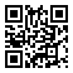 https://fou.net/post/34779.html