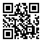 https://fou.net/post/34785.html