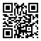 https://fou.net/post/34796.html
