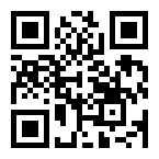 https://fou.net/post/3480.html