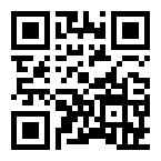 https://fou.net/post/34817.html