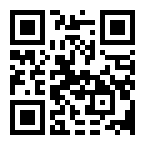 https://fou.net/post/34821.html