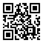 https://fou.net/post/34848.html
