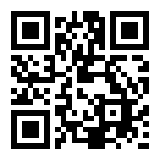 https://fou.net/post/34854.html