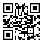 https://fou.net/post/34876.html