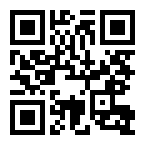 https://fou.net/post/34879.html