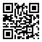 https://fou.net/post/34900.html
