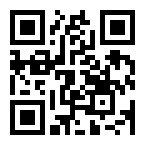 https://fou.net/post/34901.html
