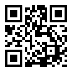 https://fou.net/post/34906.html