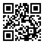 https://fou.net/post/34920.html