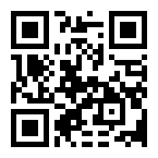 https://fou.net/post/34936.html