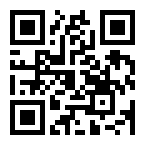 https://fou.net/post/34953.html