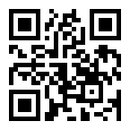 https://fou.net/post/35008.html
