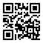 https://fou.net/post/35048.html