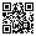 https://fou.net/post/35071.html