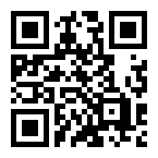 https://fou.net/post/35087.html