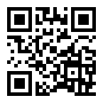 https://fou.net/post/35102.html